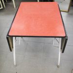 647 8529 DROP-LEAF TABLE